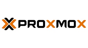 Proxmox VE