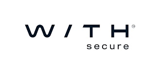 WithSecure Elements