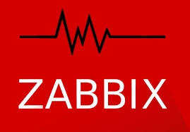 Zabbix monitoring